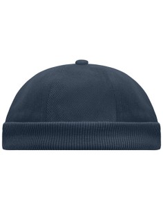 M-MB022-6 Panel Chef Cap 2